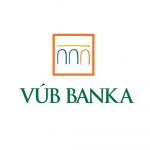 vubbanka_logo